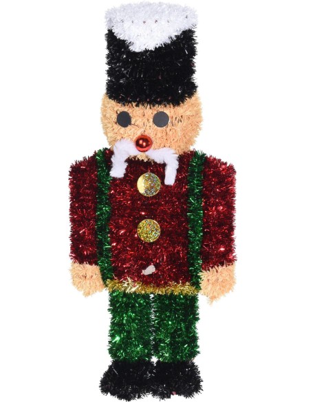 caa113830-casse noisette scintillant 36cm