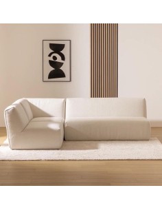 197349a - chauffeuse boucl kiona blc