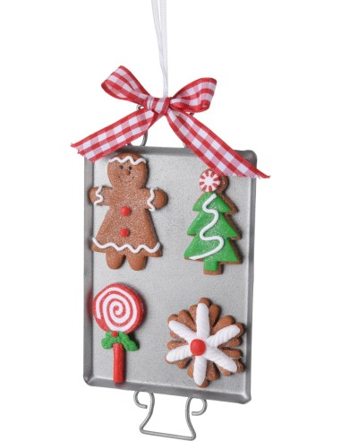 caa130300-plaque deco a susp cookies 3ass