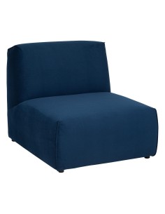 197351b - banquette vel 2pl kiona bleu