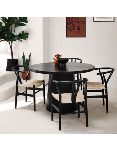 197774 - table diner boki nr d.120