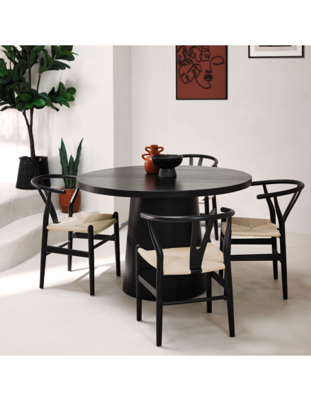 197774 - table diner boki nr d.120