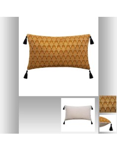 168805e - coussin chen lurx art oc 30x50