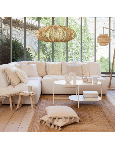 197349b - chauffeuse vel kiona bleu