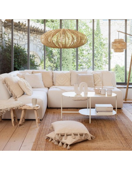 197349b - chauffeuse vel kiona bleu