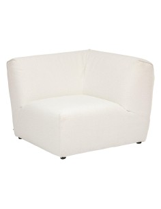 197351a - banquette boucl 2pl kiona blc