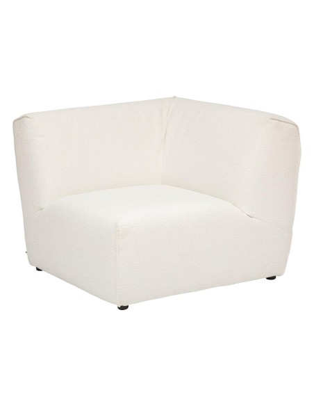 197351a - banquette boucl 2pl kiona blc