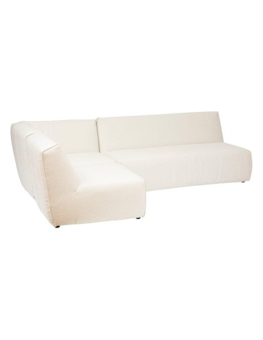 197350a - corner boucl kiona blc