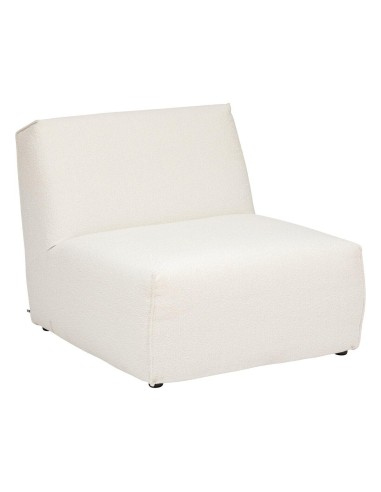 197350b - corner vel kiona bleu