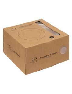 194858d - ass dess marie nude d20