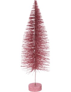 caa721220-arbre de noel design 40cm