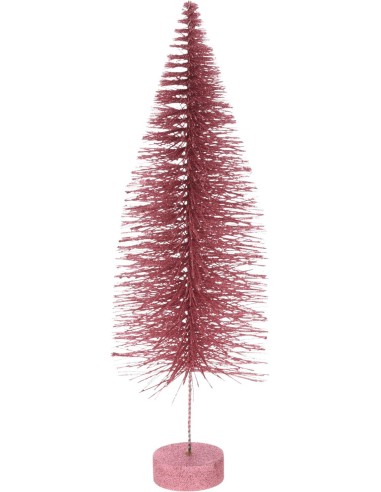 caa721220-arbre de noel design 40cm