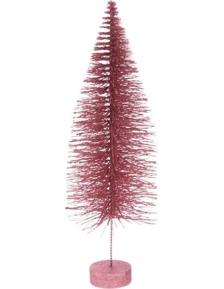 caa721220-arbre de noel design 40cm