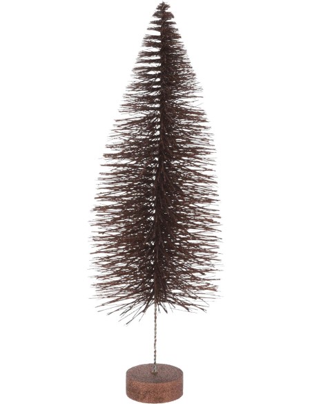 caa721330-arbre de noel design 47cm