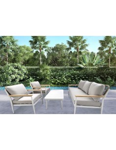 ensemble milano 3 pl + 2 faut + 1 tb