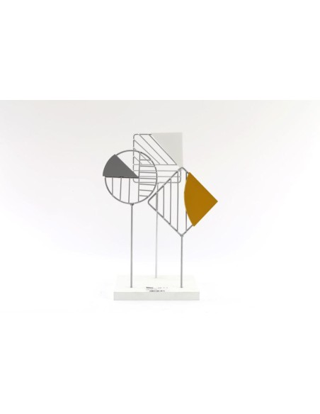 deco abstract a poser 25x35cm