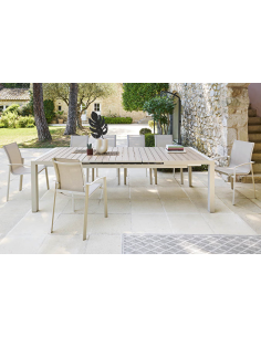 165297c - table evasion au rec 10p li/ar