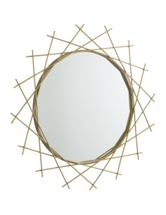 deco miroir - killarney or