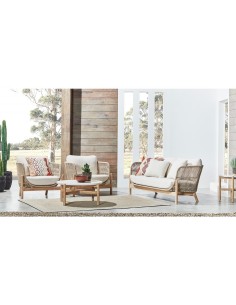 salon talara 3pl+2x fauteuil+ tb