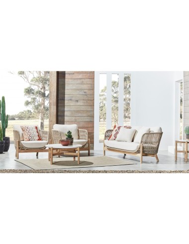 salon talara 3pl+2x fauteuil+ tb