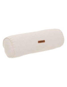 186832d - traversin korai 45x15 moutarde