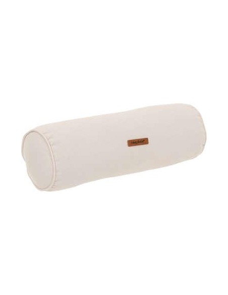 186832d - traversin korai 45x15 moutarde