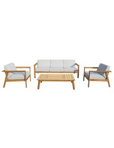 salon laguna 3pl+2 fauteuil + tb