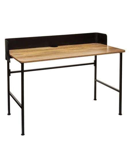 166706a - bureau color nr