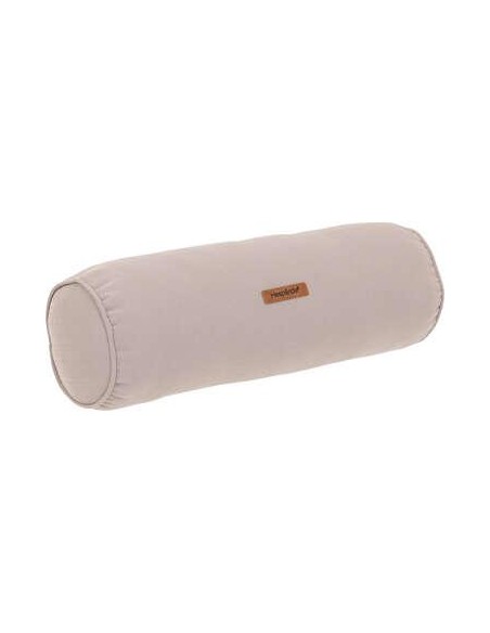 186832k - traversin korai 45x15 ble