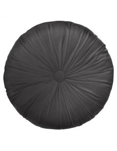 163912l-coussin rond velv dolce gr d40