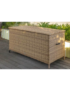 196975b - coffre bayana savana 600l