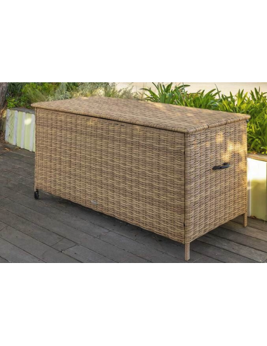 196975b - coffre bayana savana 600l