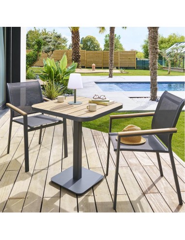 187050 - table bistro 2p tyla acacia