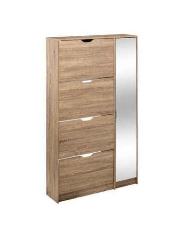 202304 - range chaus 4tir mir drawy