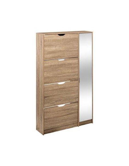 202304 - range chaus 4tir mir drawy