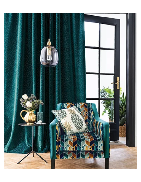 181009 - rideau jacq lurx art ca140x260