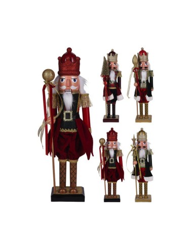 casse noisettes pp 17x12x60cm