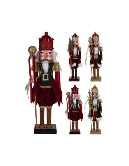 casse noisettes pp 17x12x60cm