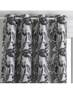 178581j - rideau jacq bejuco nr 140x260