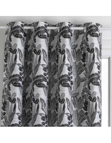 178581j - rideau jacq bejuco nr 140x260