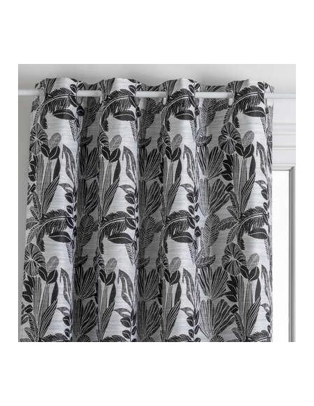 178581j - rideau jacq bejuco nr 140x260