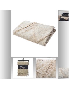 164094a - jete lit slub tuf shine130x180