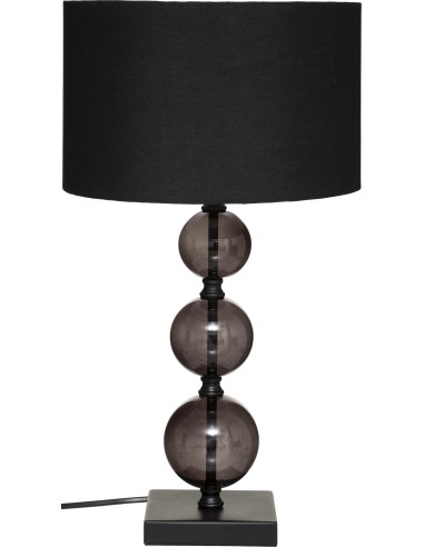 178956-lpe vr alma nr h52