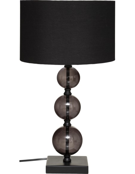 178956-lpe vr alma nr h52