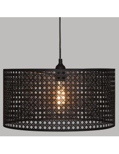 178955-susp met katel nr d38