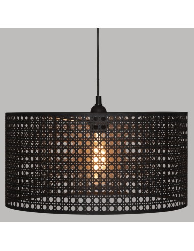 178955-susp met katel nr d38