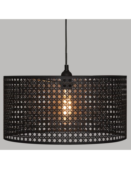 178955-susp met katel nr d38