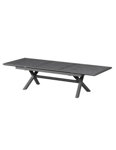 196847 - table axiome ex ai 12p li/bl