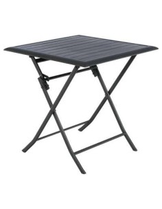 196857 - table azua pli  alu 2p argile