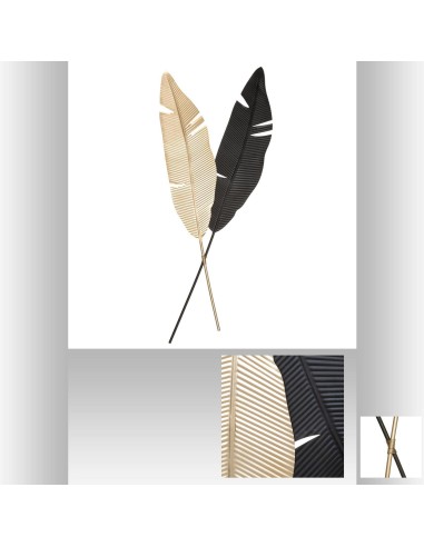 deco murale met 46x112 claire